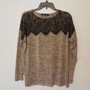 Women's Blouse